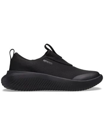 Pantofi  Mellow Ease, Negru