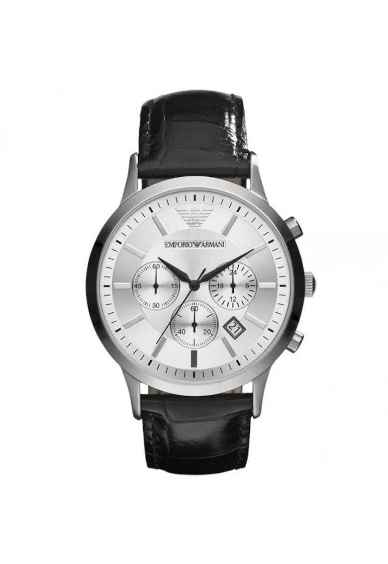 Ceas barbati  Classici AR2432