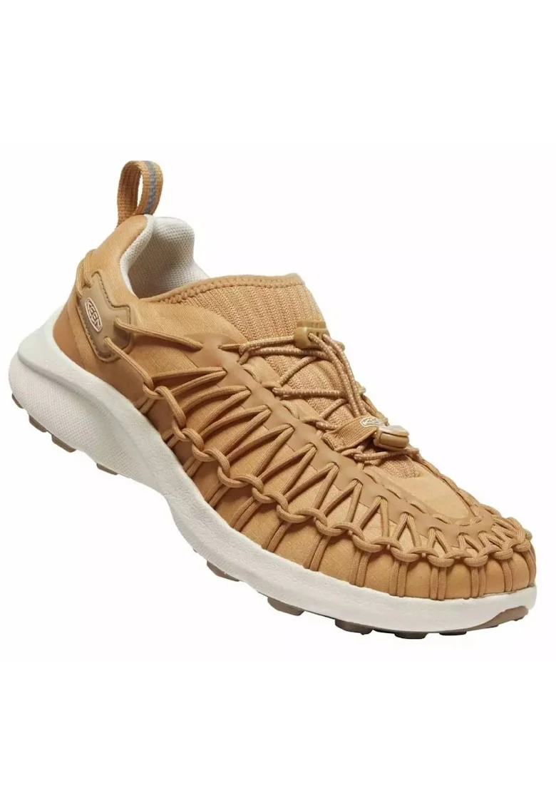 Pantofi sport cu sireturi Uneek