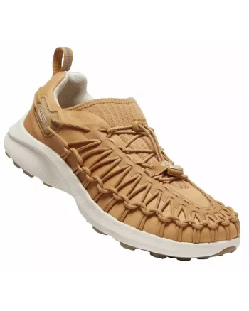Pantofi sport cu sireturi Uneek