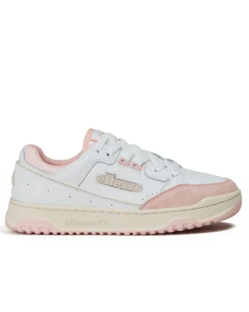 Pantofi sport cu insertii din piele intoarsa LS987,