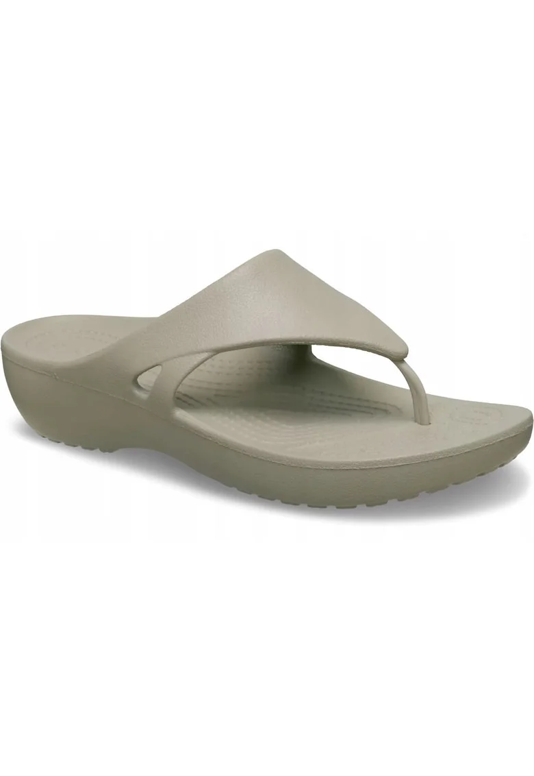 slapi Kadee Wedge Flip 212034wqfwqd, Grej