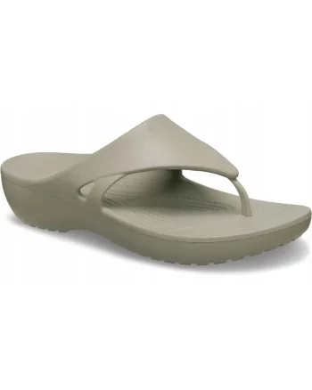 slapi Kadee Wedge Flip 212034wqfwqd, Grej