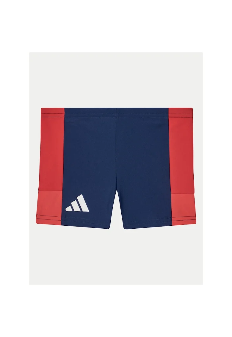 Costum de baie copii,  bleumarin