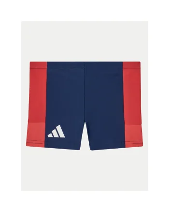 Costum de baie copii,  bleumarin