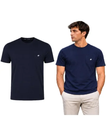 Tricou din bumbac