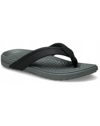 flip barbati Yukon Vista II LR Flip 212036, Negru/Gri antracit