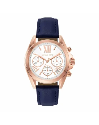 Ceas  Bradshaw 453446842, Albastru