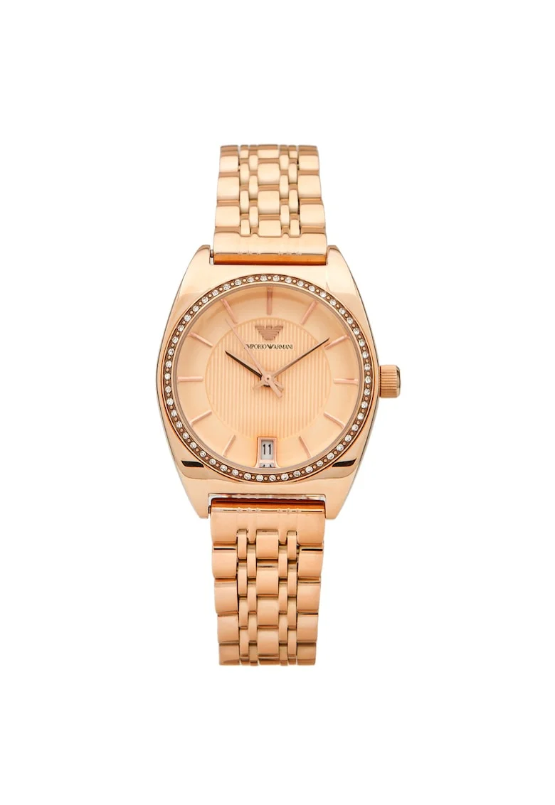 Ceas dama  AR0381
