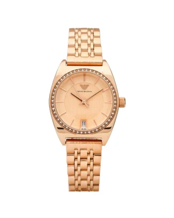 Ceas dama  AR0381