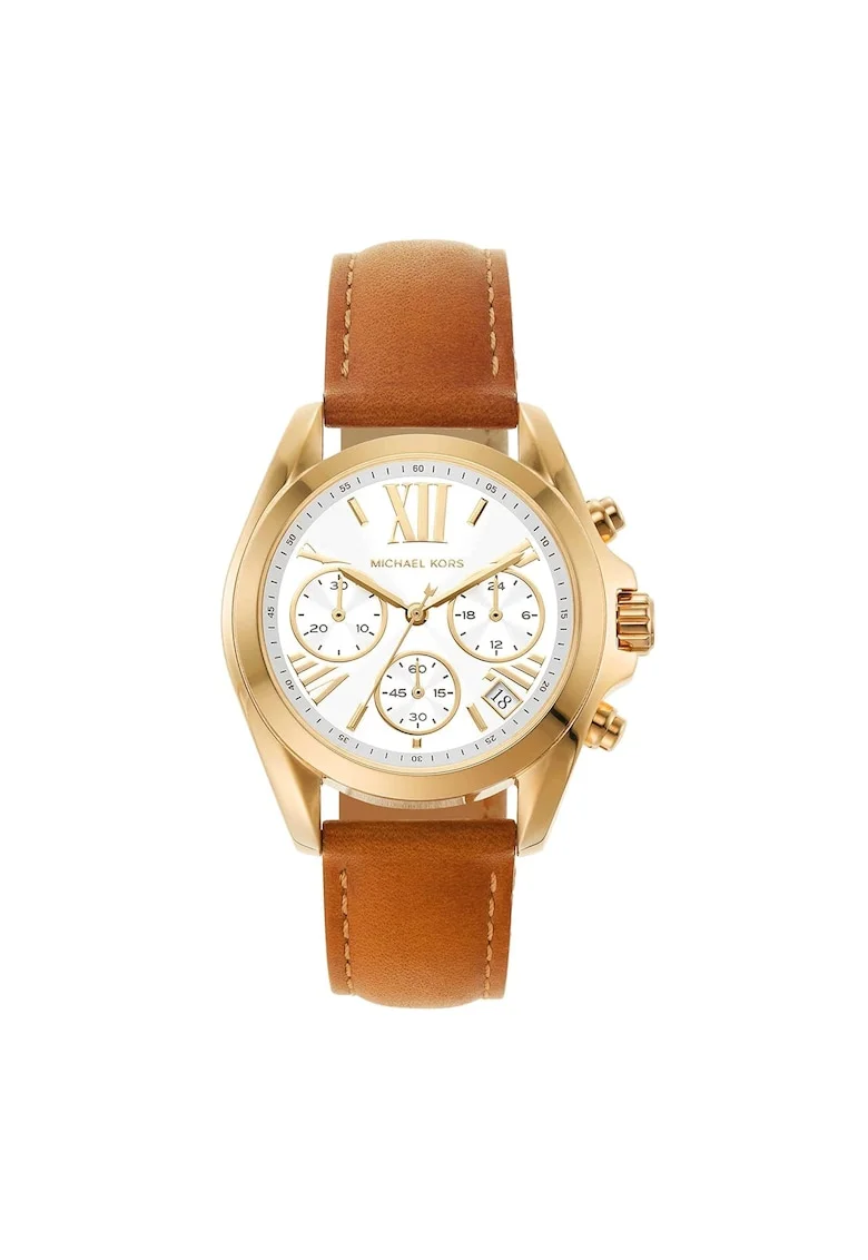 Ceas Dama,  Bradshaw MK2961