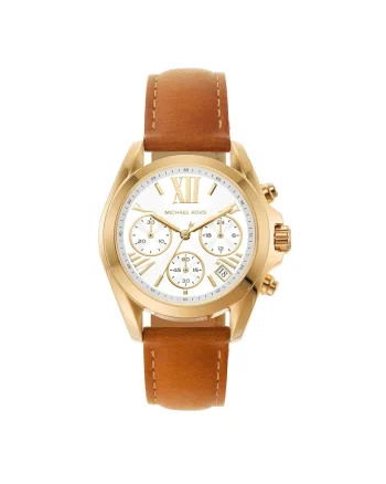 Ceas Dama,  Bradshaw MK2961
