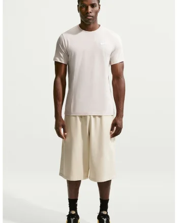 Tricou de bumbac Sportswear Club