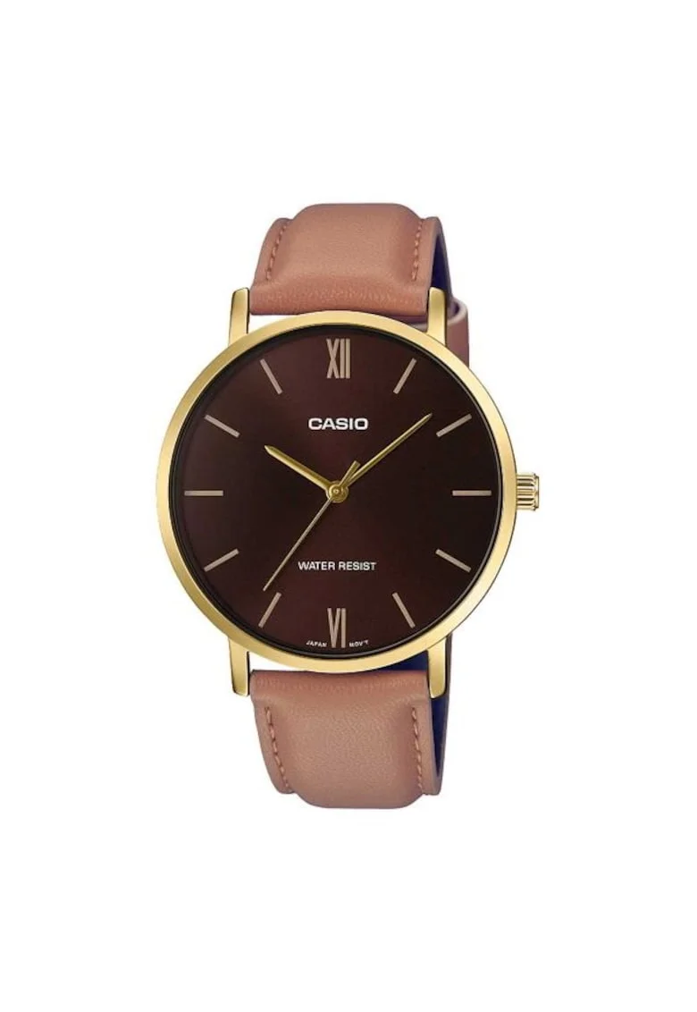 Ceas Barbati,  Collection MTP-VT - 46377, Maro