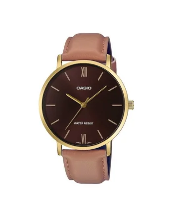 Ceas Barbati,  Collection MTP-VT - 46377, Maro