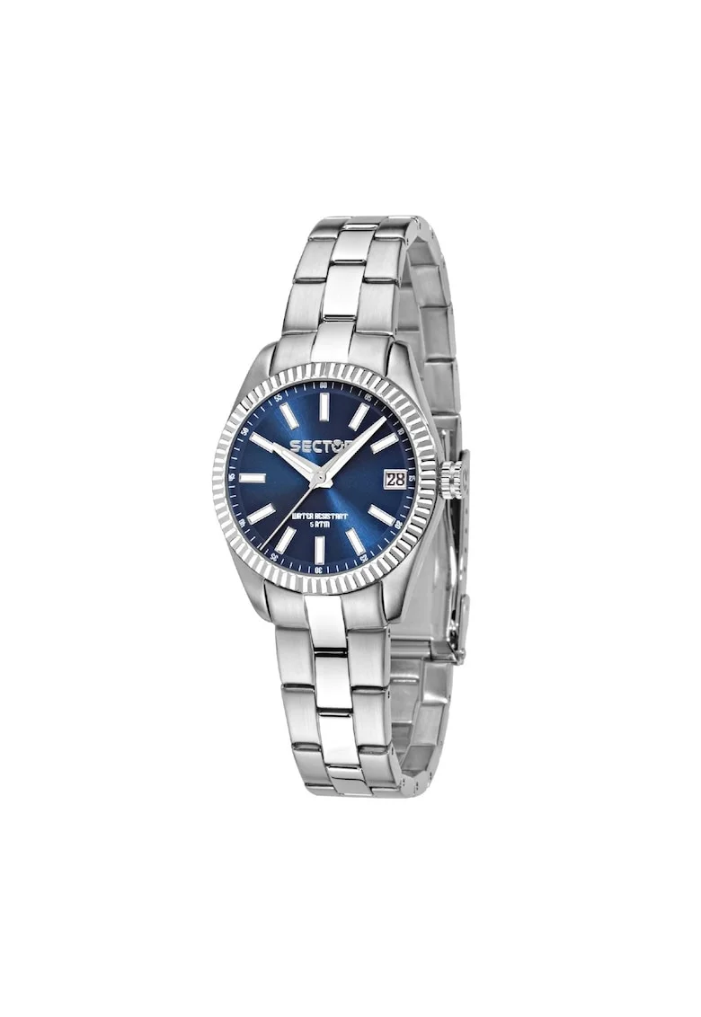 Ceas de dama  R3253579517, Quartz, 32mm, 5ATM