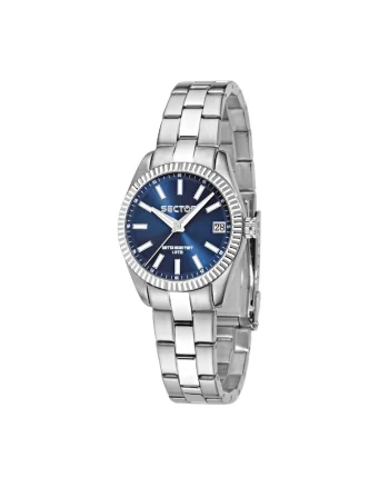 Ceas de dama  R3253579517, Quartz, 32mm, 5ATM