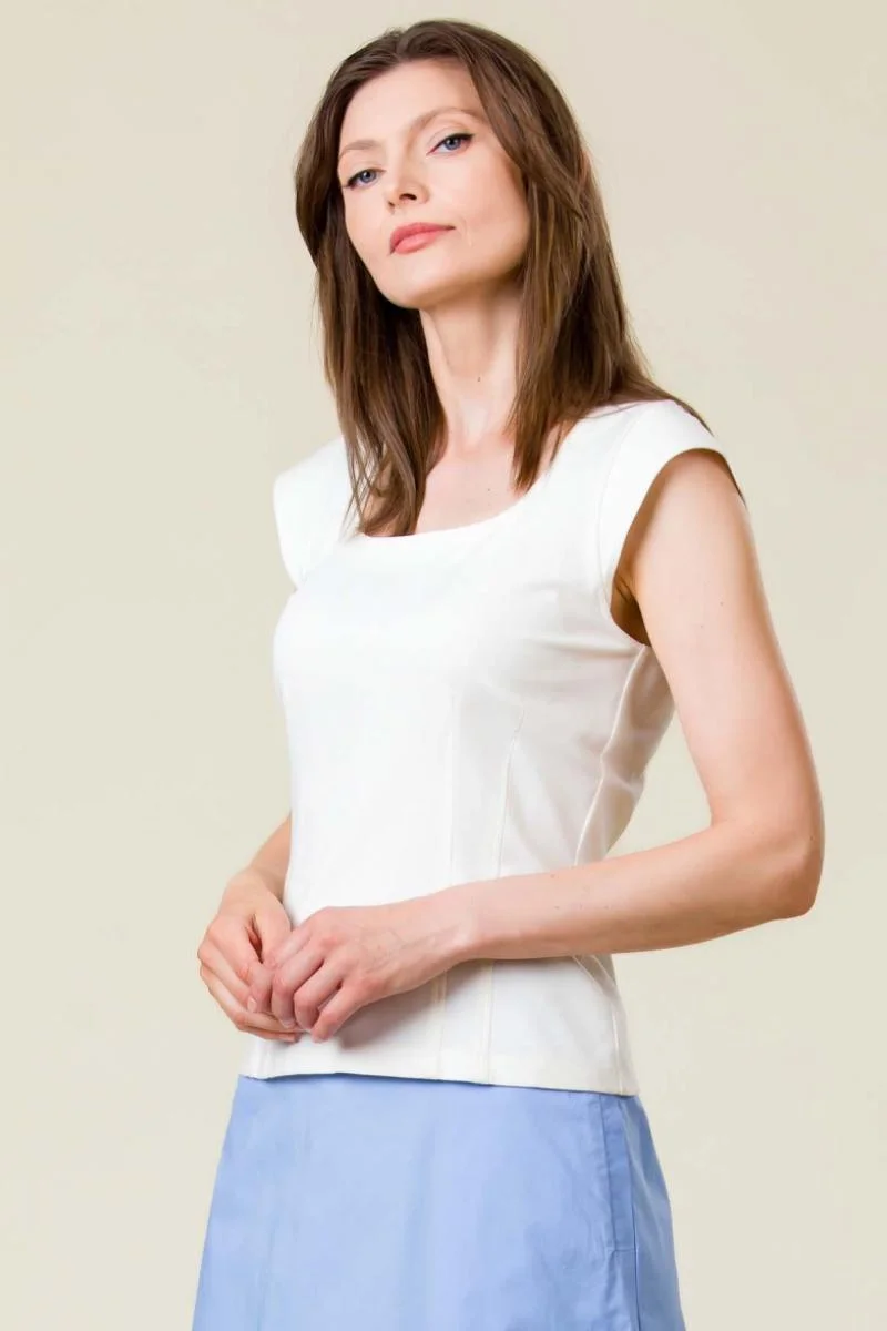 Bluza Scarlett