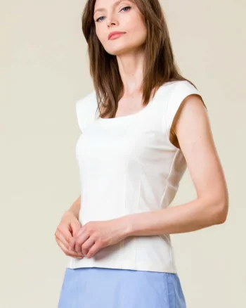 Bluza Scarlett