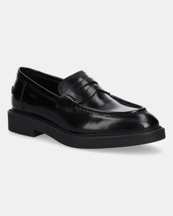 Vagabond Shoemakers mocasini ALEX W