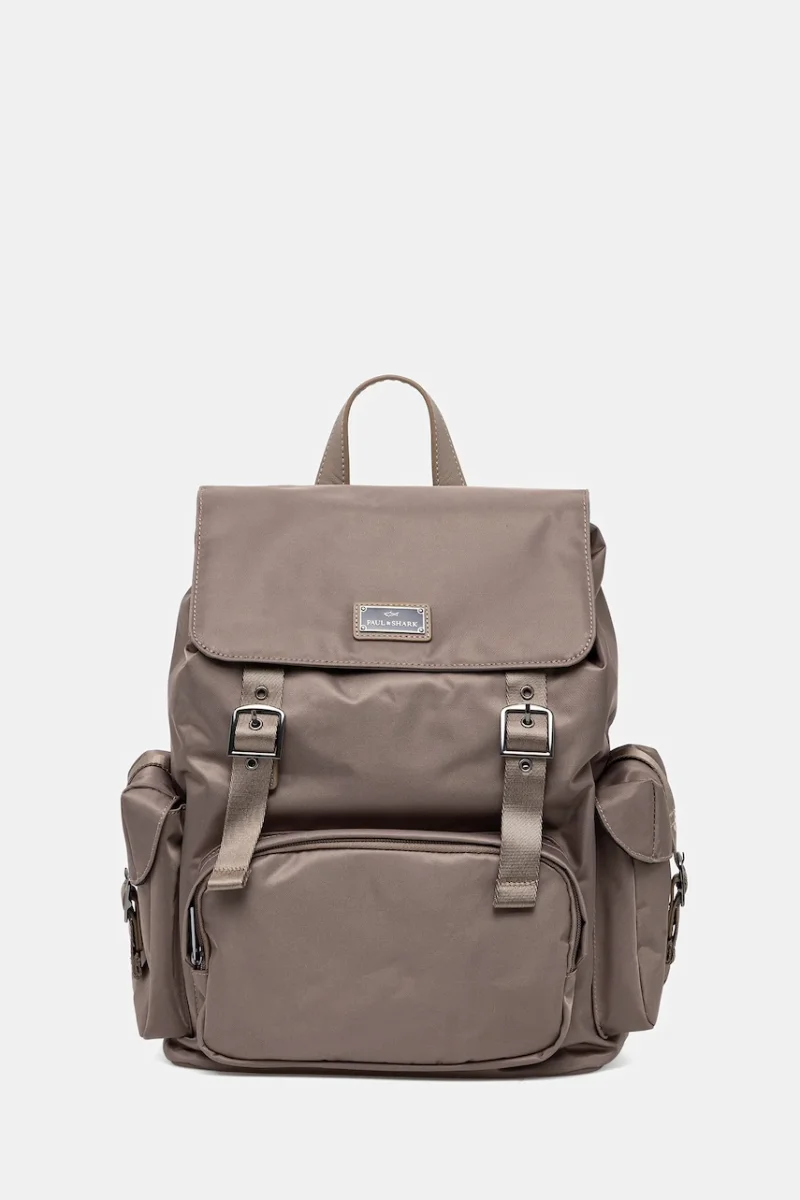 Paul&Shark rucsac