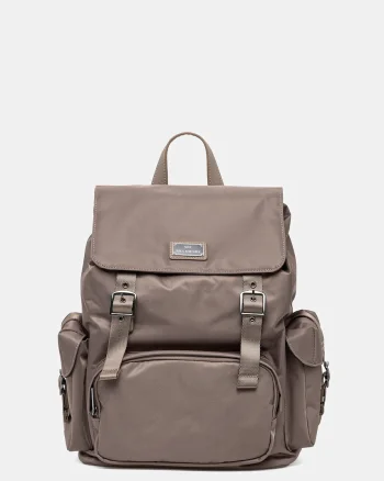 Paul&Shark rucsac