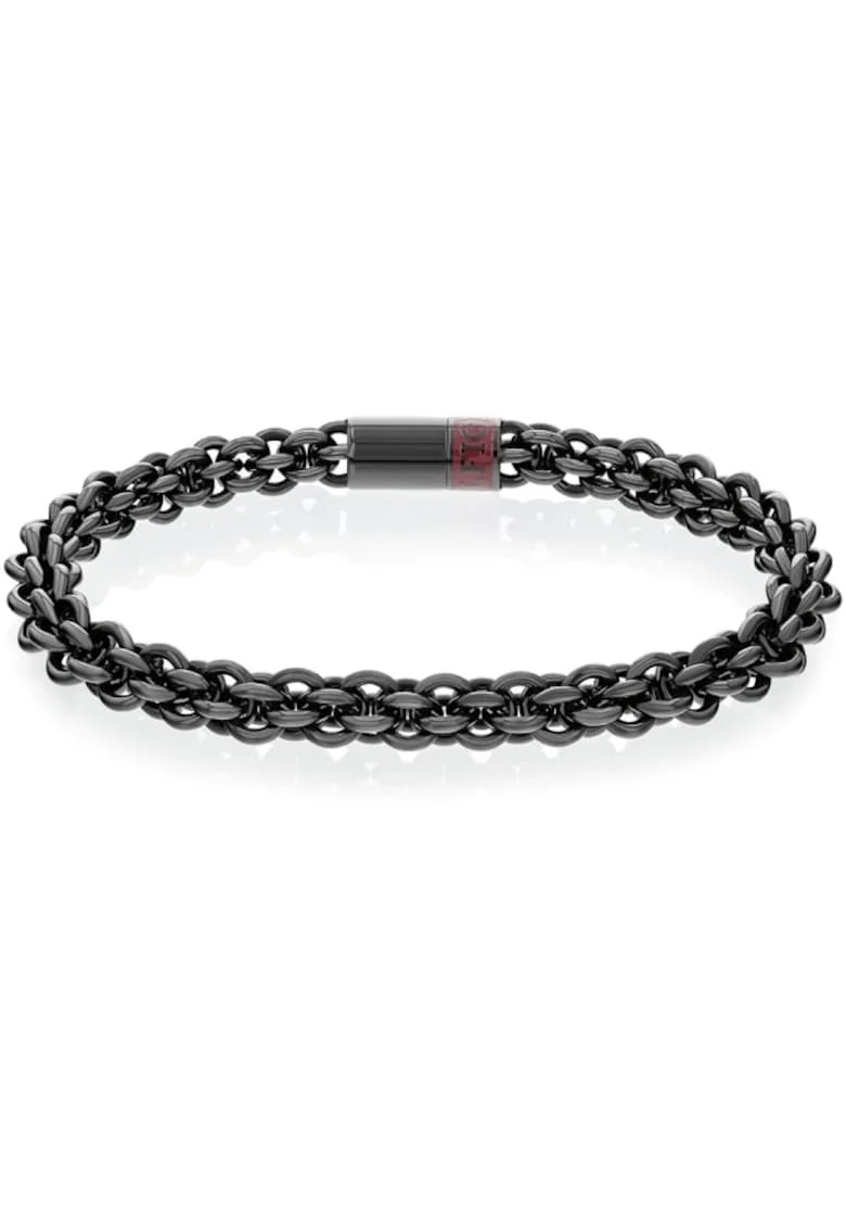 Bratara  Men’s Collection 2790523, Negru