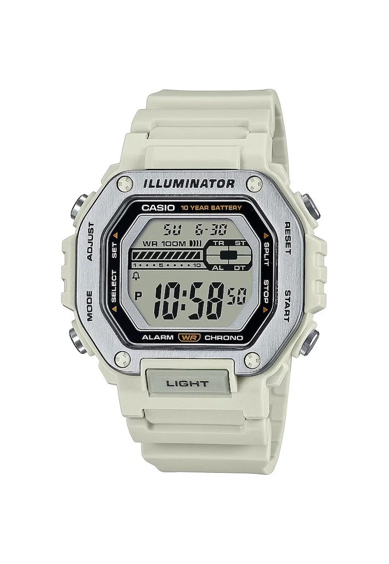 Ceas barbati  Collection MWD-110H-8AV