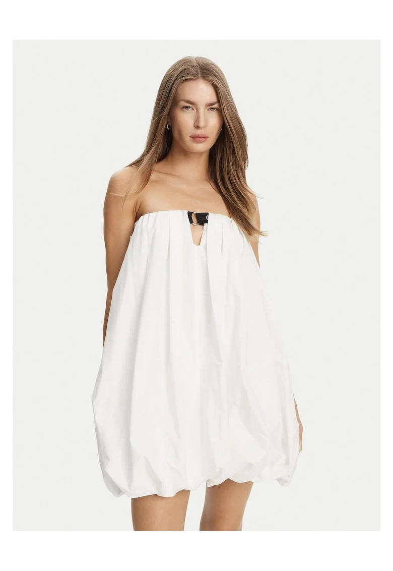 Rochie de vara  alba