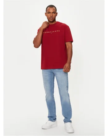 Blugi pentru barbati  albastru, denim
