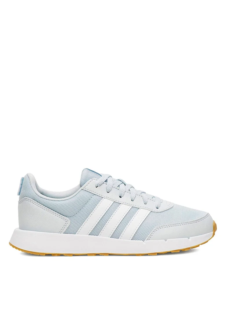 Tenisi dama,  RUN50S, albastru,