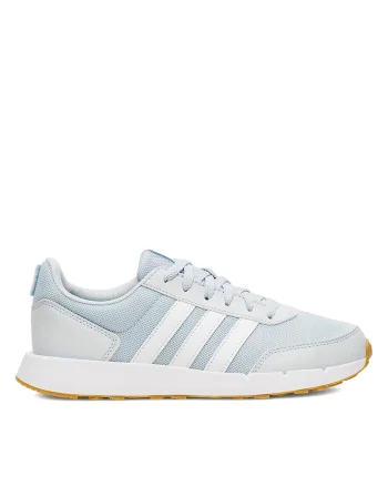 Tenisi dama,  RUN50S, albastru,