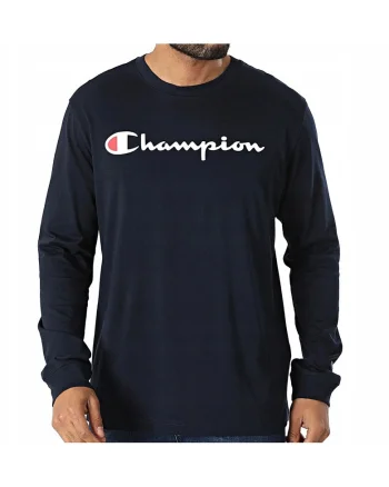 Bluza cu logo,