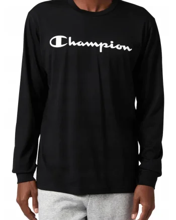 Bluza cu imprimeu logo