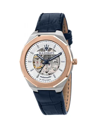 Ceas Barbati,  Stile R8821142001