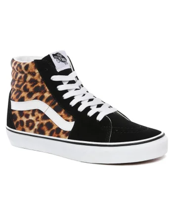 Tenisi inalti  Sk8-hi, Multicolor1