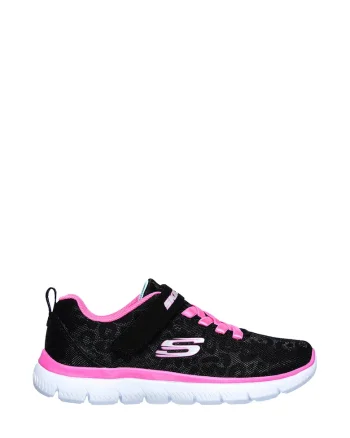Pantofi sport Summits Worth Wild