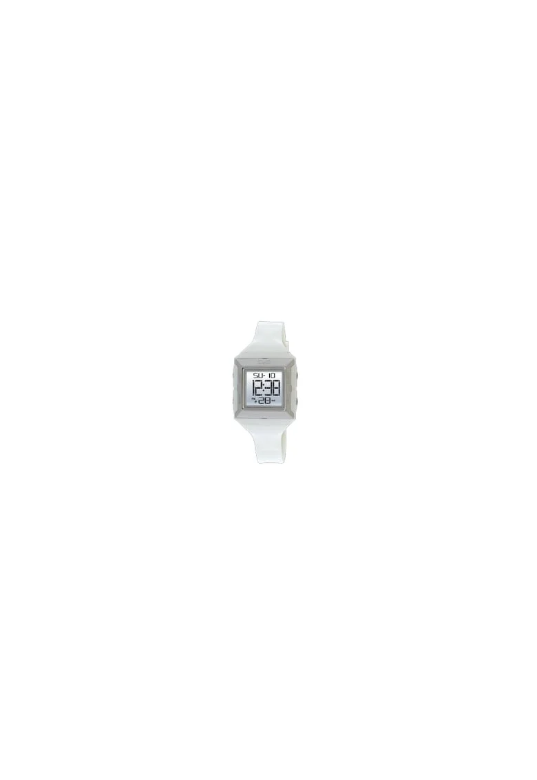 Ceas barbatesc  M081J002Y