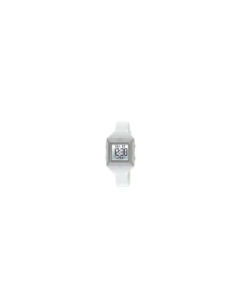 Ceas barbatesc  M081J002Y