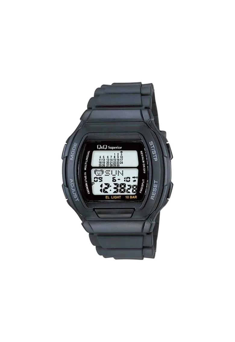 Ceas barbatesc  MMC3P101Y