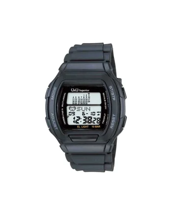 Ceas barbatesc  MMC3P101Y