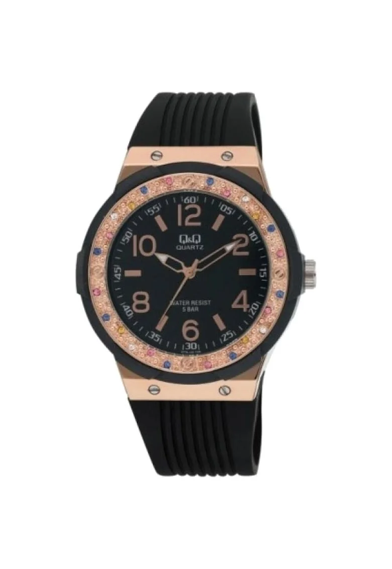 Ceas de dama  Q774J105Y