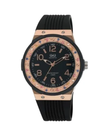 Ceas de dama  Q774J105Y