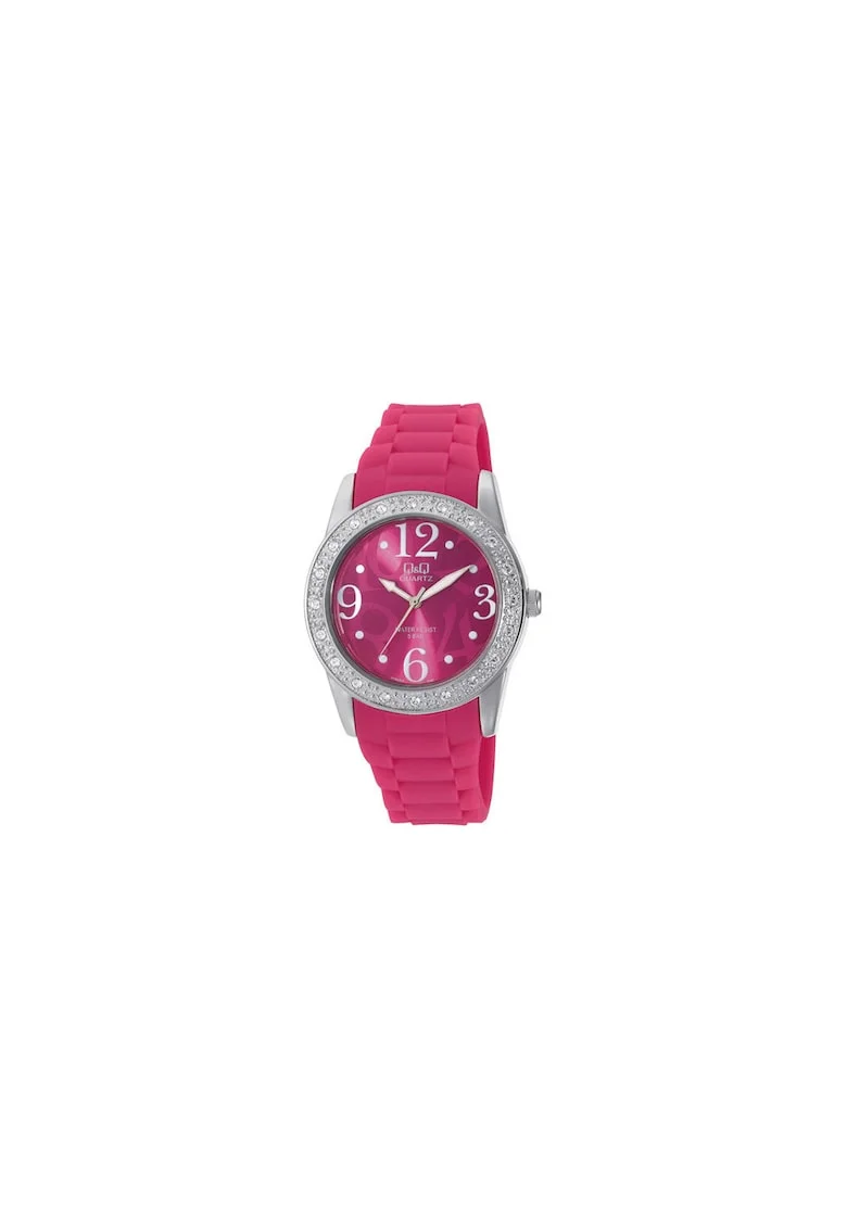 Ceas de dama  Q738J325Y