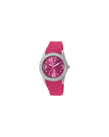 Ceas de dama  Q738J325Y