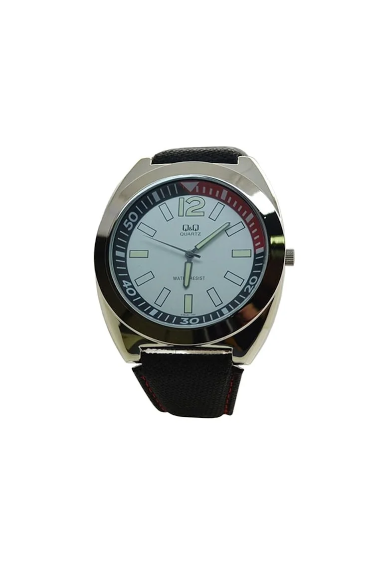 Ceas barbatesc  Q188J301Y