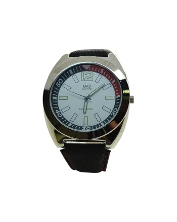 Ceas barbatesc  Q188J301Y