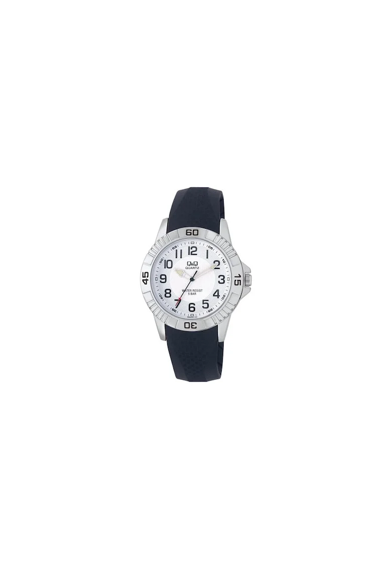 Ceas barbatesc  Q656J304