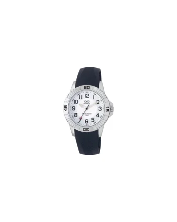 Ceas barbatesc  Q656J304