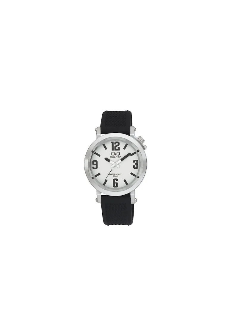 Ceas barbatesc  Q758J314Y